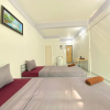 Отель Sevenstars Hostel, фото 6