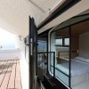 Отель The O Pod Hotel, фото 26