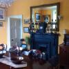 Отель Lough Key House Boutique B&B, фото 4