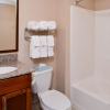 Отель Candlewood Suites Boise-Meridian, an IHG Hotel, фото 8