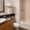 Отель Best Western Plus Airport Inn & Suites, фото 10
