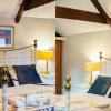 Отель The Place To Stay, фото 28