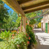 Отель CAN FERRER - Villa for 4 people in Pollença., фото 10