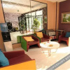 Отель Liangshan 7-day hotel chain, фото 7