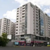 Отель Apartament Polar, фото 1