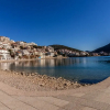 Отель Guesthouse Jadran, фото 15