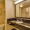 Отель Fairfield Inn & Suites Palm Coast I-95, фото 3