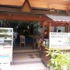 Отель OYO 89850 Mutiara Motel в Лангкави