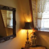 Отель Gite Dentelles et Pignons, фото 5