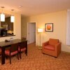 Отель TownePlace Suites by Marriott Omaha West, фото 7