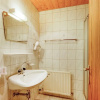 Отель Wonderful Apartment in Fugenberg, фото 9