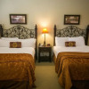 Отель Perfect, Large Condo for Families of All Ages by RedAwning - Save 20% on 7+ Nights!, фото 20