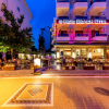 Отель Reis Beach Hotel, фото 1