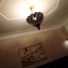 Отель Riad Amanouz, фото 15