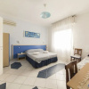 Отель LewisRooms Poetto Beach Cagliari, фото 3
