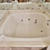 Отель The Woods by Killington Vacation Rentals - 2 Bedrooms, фото 21