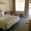 Отель Alstonville Settlers Motel, фото 2