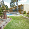 Отель KaRama Motor Inn Mildura, фото 10