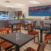 Отель Wood River Inn & Suites, фото 9