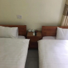 Отель Duc Thang Guest House, фото 18