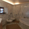 Отель B&B Ferme Bordbar, фото 7