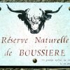 Отель Réserve Naturelle de Boussière, фото 23