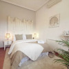 Отель Villa 98 Bed & Breakfast, фото 4