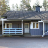 Отель Holiday Club Kalajoki Cottages, фото 8