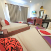 Отель Darling Pub Hostel, фото 50