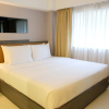 Отель Ramada by Wyndham Bangkok Sukhumvit 11, фото 16