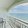 Отель New Listing! Oceanfront W/ Pools, Lazy River 1 Bedroom Condo, фото 7