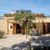 Отель Es Camp Pla, фото 16