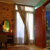 Отель Ionia rooms, фото 19