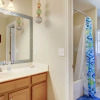 Отель Millville Townhome - 4 Mi Shuttle Ride to Beach!, фото 11