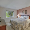 Отель Lamplighter Ct Home, фото 11
