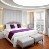 Отель Mercure Hai Phong, фото 5