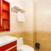 Отель Ming Kang Hotel, фото 8