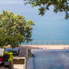 Отель Paresa Resort Phuket, фото 31