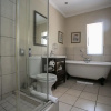 Отель Westville Bed and Breakfast, фото 7
