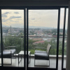 Отель Central Suite Hotel, фото 7