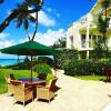 Отель Treasure Beach by Elegant Hotels - All-Inclusive, Adults-Only, фото 28