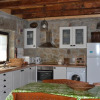 Отель House With 2 Bedrooms in Celorico de Basto, With Wonderful Mountain Vi, фото 5