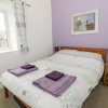 Отель Swanage Bay Apartment, фото 6