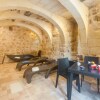 Отель Naduri, Beautiful Gozitan Villa + Pool, фото 30