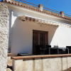 Отель House With 2 Bedrooms in Palamós, With Enclosed Garden and Wifi - 100, фото 1
