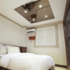 Отель Seongnam Hotel wol, фото 2