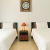 Отель Puri Hasu Bali, фото 25
