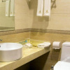 Отель Nanyanghe Hotel, фото 11