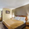 Отель Econo Lodge Clinton, фото 5