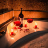 Отель Artium Cave Hotel, фото 3